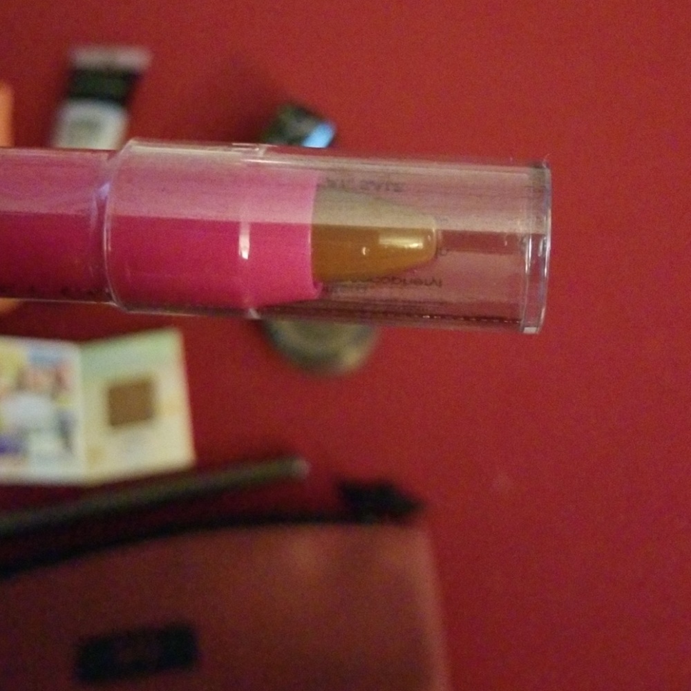 Ipsy sample bag - Picture 4 of 8
